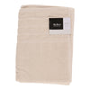 Atelier Martex Textured Bath Sheet, 64-in.