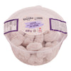 Giant Tiger Marché Sugar Donuts, 430 g
