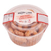 Giant Tiger Marché Maple Glazed Cruller, 480 g