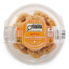 Giant Value mini roussettes glacées à l’érable, 480 g