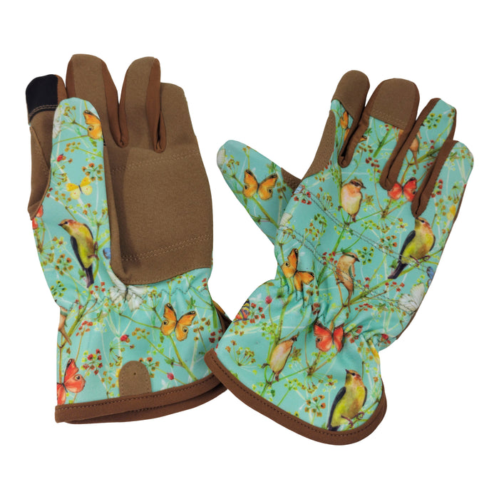 Debbie Travis® Gardening Gloves