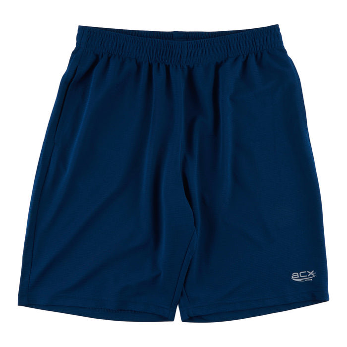 Men's ACX Active Shorts