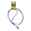 Connect Neon Lightning Cable, 10-ft.