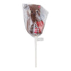 Laura Secord Valentine's Chocolate Pops, 25 g