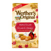 Werther's Original Maple Éclair Caramel Candy, 200 g