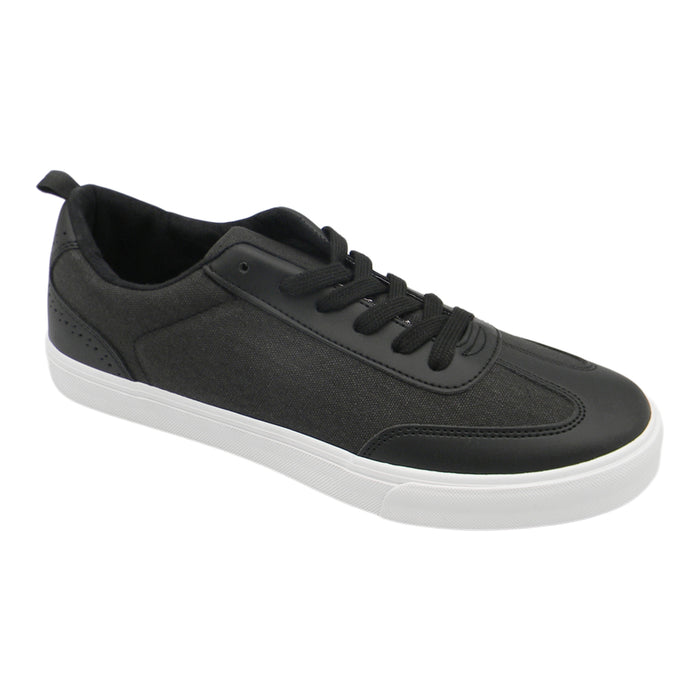 Mountain Ridge Men's Sport Lace-Ups