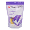 Giant Value Easter Jubes, 400 g