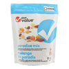 Giant Value Paradise Mix, 600 g