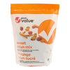 Giant Value Sweet Cajun Mix, 600 g