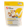 Giant Value Supreme Mix, 600 g