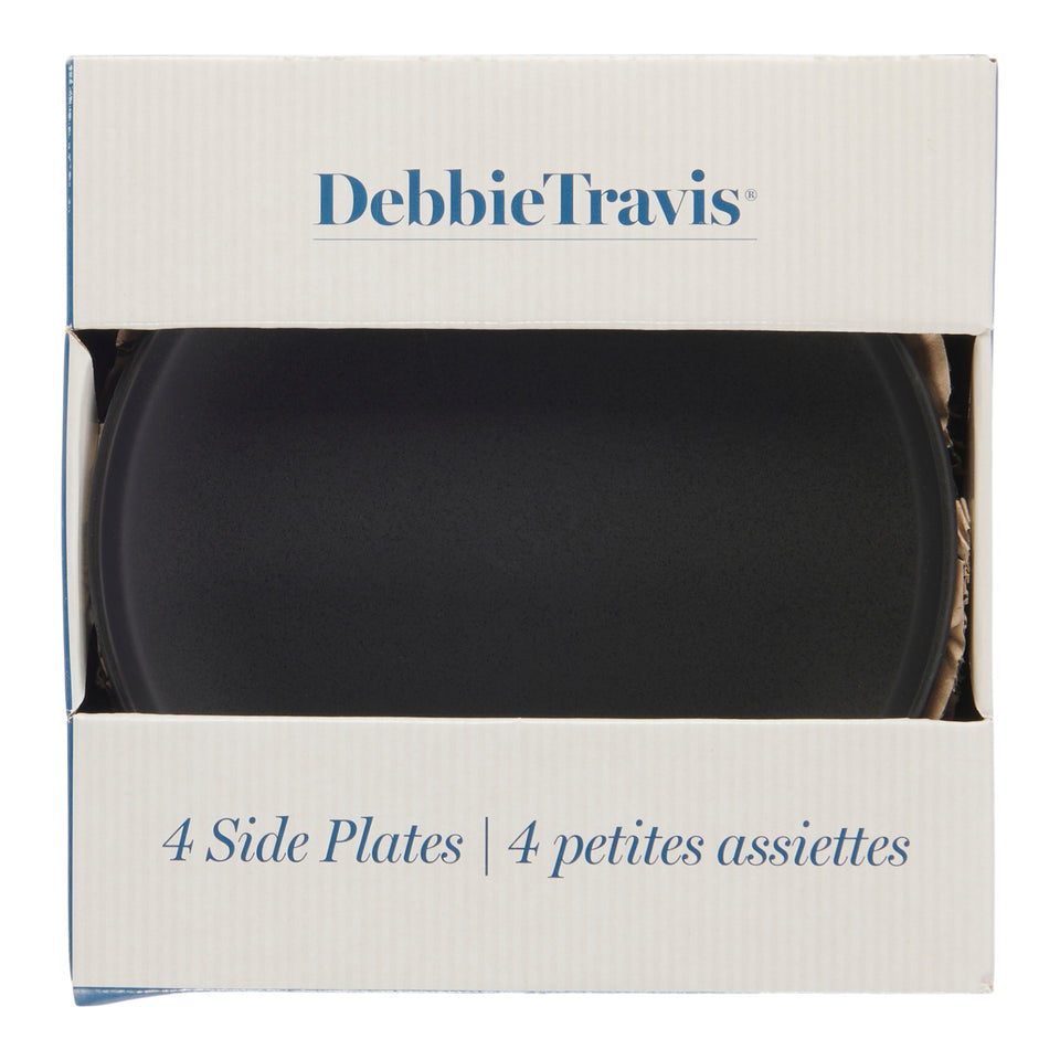 Komperdell Assiette D'Hiver Extra Large Vario 912 – Diamètre 13,5 Cm, Noire, Pour Bâtons De Ski Polyvalents 4 Saisons