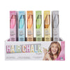 Alex Spa Hair Chalk