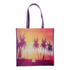 Sac fourre-tout réutilisable