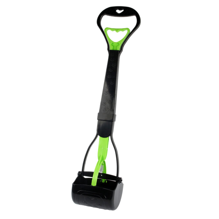 Giant Value Pooper Scooper, 27.5-in