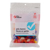 Giant Value Jelly Beans, 200 g
