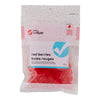 Giant Value Red Berries, 175 g