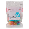 Giant Value Copains surs, 200 g 