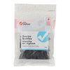 Giant Value Licorice Buddies, 200 g
