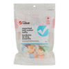 Giant Value Assorted Taffy, 125 g