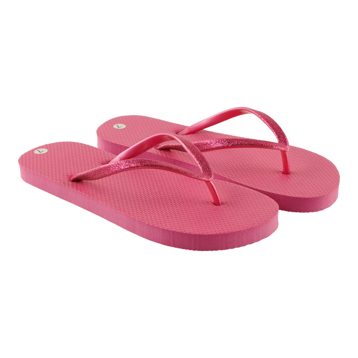 ACX Active Women's Flip Flops