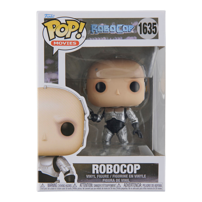 Figurines Funko Pop! Super Héros, assortiment 