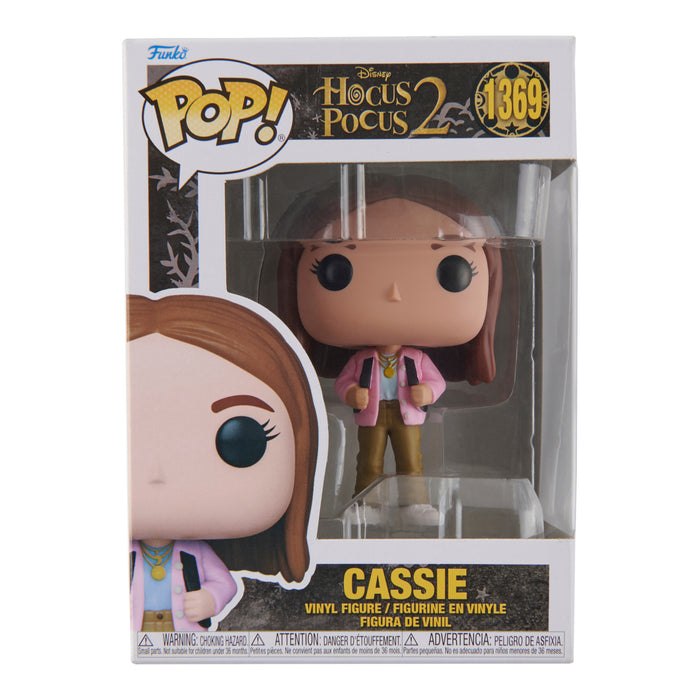 Figurines Funko Pop! Disney, assortiment