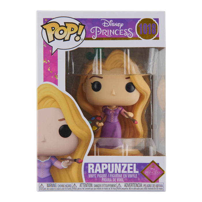 Funko Pop! Movies, Assorted