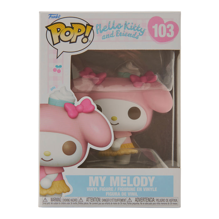 Funko Pop! Video Games