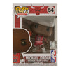 Funko Pop! Sports