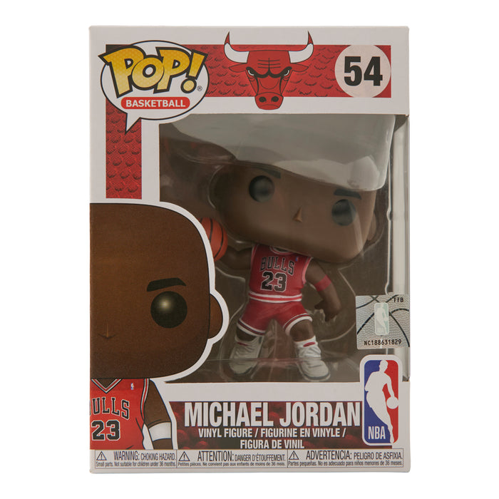 Funko Pop! Sports