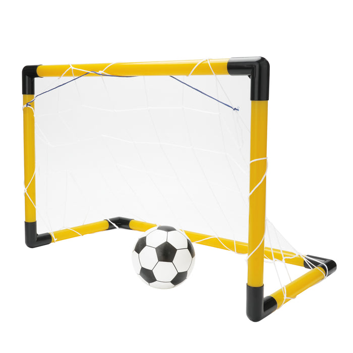 Soccer Goal Set