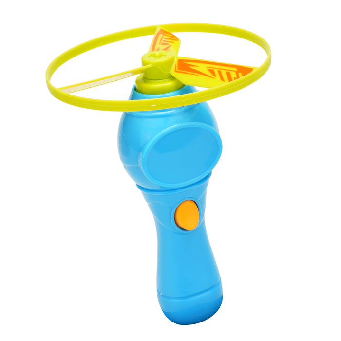 Disc Launcher, 4 Piece