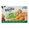 Giant Tiger Marché Jalepeño Poppers, 500 g