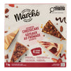 Giant Tiger Marché Assorted Cheesecake, 1 kg