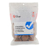 Giant Value Chocolate Macaroons, 300 g