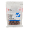 Giant Value jujubes au chocolat, 250 g