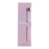 Women's Assorted Vial Perfume
