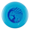 Disque Frisbee Fun Flyer, 9 po