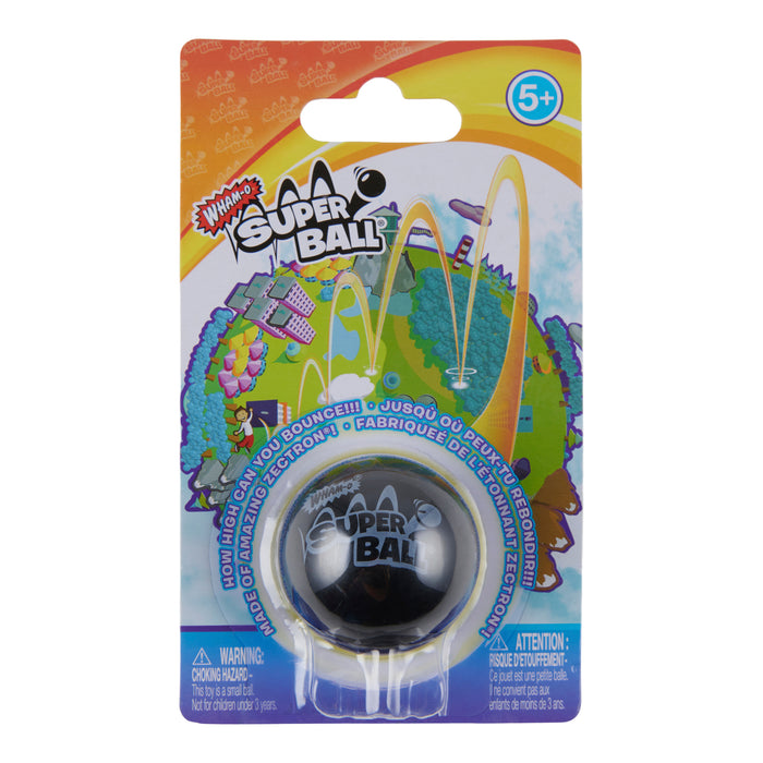 Original Super Ball, 1.7-in.