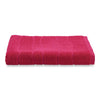 Beach Towel, 29-in x 59-in.