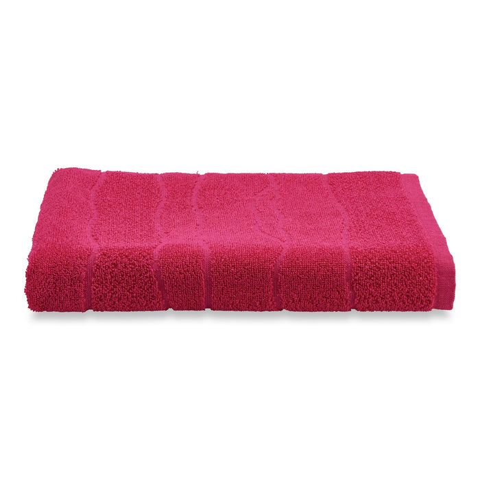 Beach Towel, 29-in x 59-in.