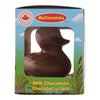 McCormicks Hollow Duck