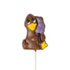 Laura Secord Easter Chocolate Pop, 25 g