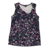 lily morgan Women's Strap Detail Camisole