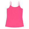 mySTYLE Women's Camisole