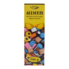Leaf Allsorts, 700 g