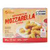 Bâtonnets de fromage mozzarella Giant Value, 325 g