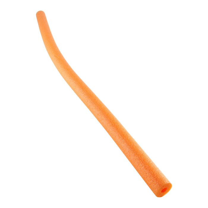 Pool Noodle, 56-in.