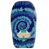 Bodyboard, 33-in.