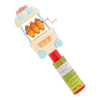 Koozby Toy Candy, 5 g